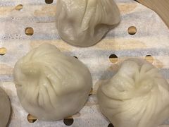 -苏小柳手作点心(控江旭辉分院)