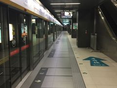 -平安里(地铁站)