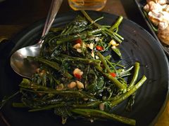 -月满港海鲜酒家