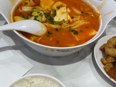 -鱼你在一起(上海杨浦中原大润发店)