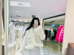 -广州白马服装市场