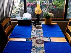 iphone_upload_pic-陶野咖啡·面包披萨