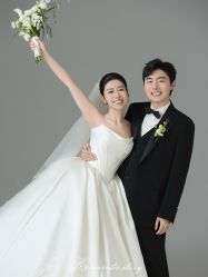 -北遇映画PHOTO GRAPHY STUDIO