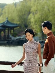-薇喜影像艺术中心 ART PHOTO