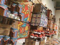 -嘉凌码头·重庆特产手工火锅底料(洪崖洞九楼店)