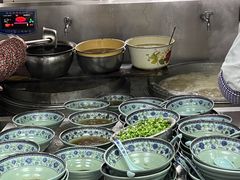 -荣阳楼(山塘街店)