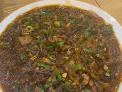 -王妈热卤·川味馆(海昌店)