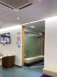 -深圳美莱医疗美容医院