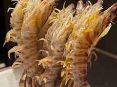 -囍凤楼·粤菜·点心·火锅(温特莱店)