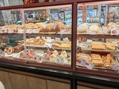 -多乐之日(和平伊势丹店)