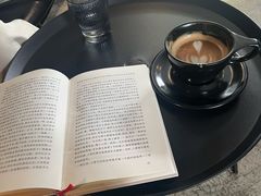 -解药·antidote Cafe&Bar