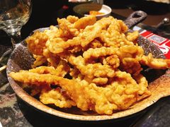 -王家渡火锅店(亦庄店)