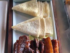 -柳莺湖上·湖景餐厅·江南菜(西湖店)