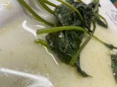 -尕西新疆大盘鸡(回辉村分店)