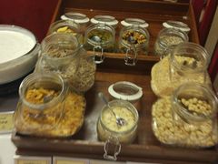 -北京前门建国饭店