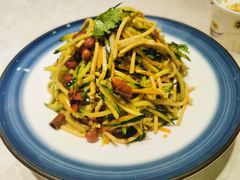 紫光拌菜-紫光园(顺义店)