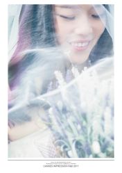 点击看大图 -戛纳印象摄影(潮拍定制馆)