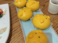-淘谷粤有味(石湾店)
