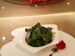 -商都酒店( 北京南站店)