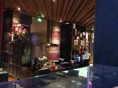 -佐度王子扒房(天鹅湖店)