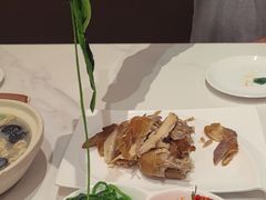 -东方饺子王(新奥购物中心店)