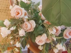 -左悦·艾灸调理·推拿按摩·精油SPA(卓悦汇店)