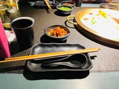 -九鼎轩脆毛肚火锅(南京东路店)
