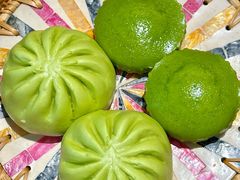 -琥珀川糟粕醋·香草鸭·鸡煲(慈云寺店)