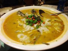 -川味堂·四川豆花(八卦岭店)
