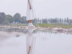 -东湖落雁景区
