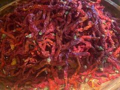 -衡厨·衡阳土菜(中南店)