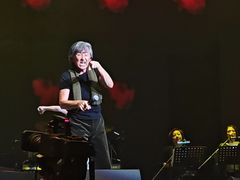 -成都金融城演艺中心