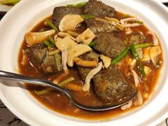 -一江春水·杭帮臻宴(三台山店)