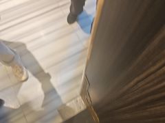-玉林烤鸭店(垡头店)