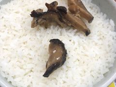 -真功夫(联丰店)