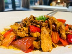 -时间仓(湘江世纪城店)