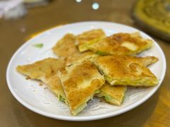 -真不同饭店(中州东路店)