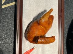 -墨泉峰味(润和国际广场店)