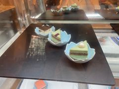 -上海浦东星河湾酒店