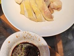 -苏浙徽·农家大院(吴江中山南路店)