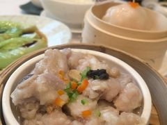 -千灯盛汇·头牌粤菜(致越优城店)