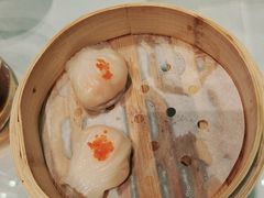 -好友缘家宴(青山路店)