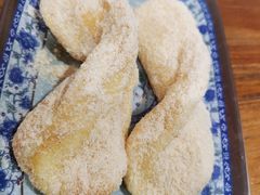 马打滚-马打滚