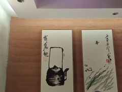 -和晟shèng铁锅炖·东北菜(南山店)