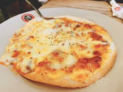 -Maan coffee漫咖啡(1905店)