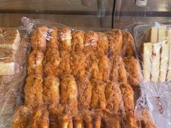 -穆斯美糕点店(景星南街店)
