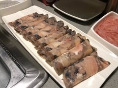 -海底捞火锅(石厦时代广场店)