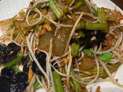 -崔义清鲁菜馆(大明湖店)