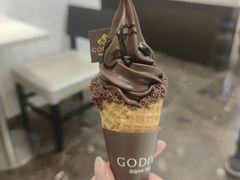 -GODIVA(恒隆广场店)