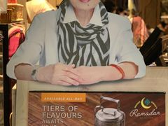 -关夫人餐厅(阳光广场店)